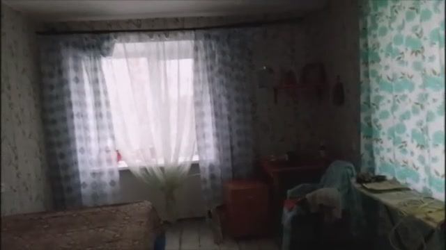 Россия Санкт-Петербург Бобочино моя квартира Выборгское шоссе дом 36 кв.13 26 января лета 2025/7534