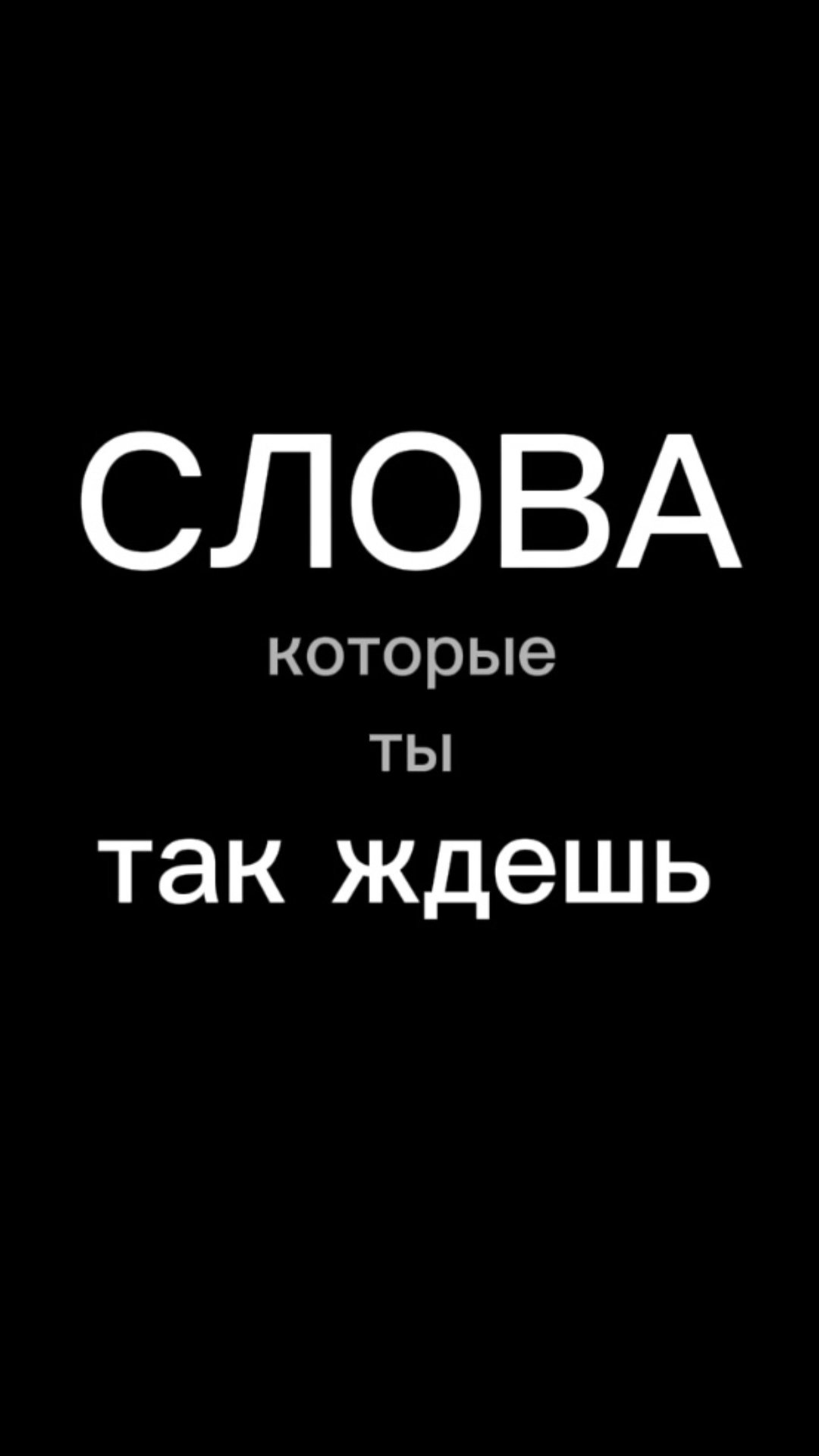 Авто сервис BMW K-TECHNIK приветствует вас