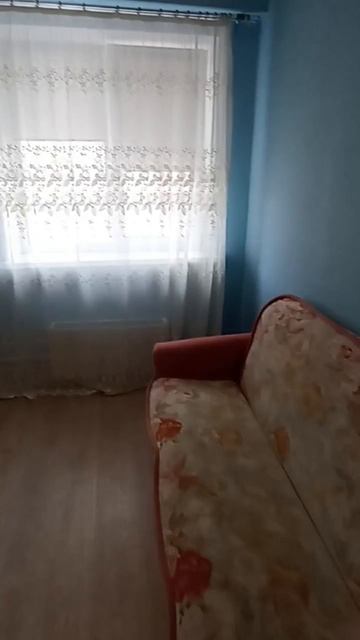 11683 смотреть онлайн