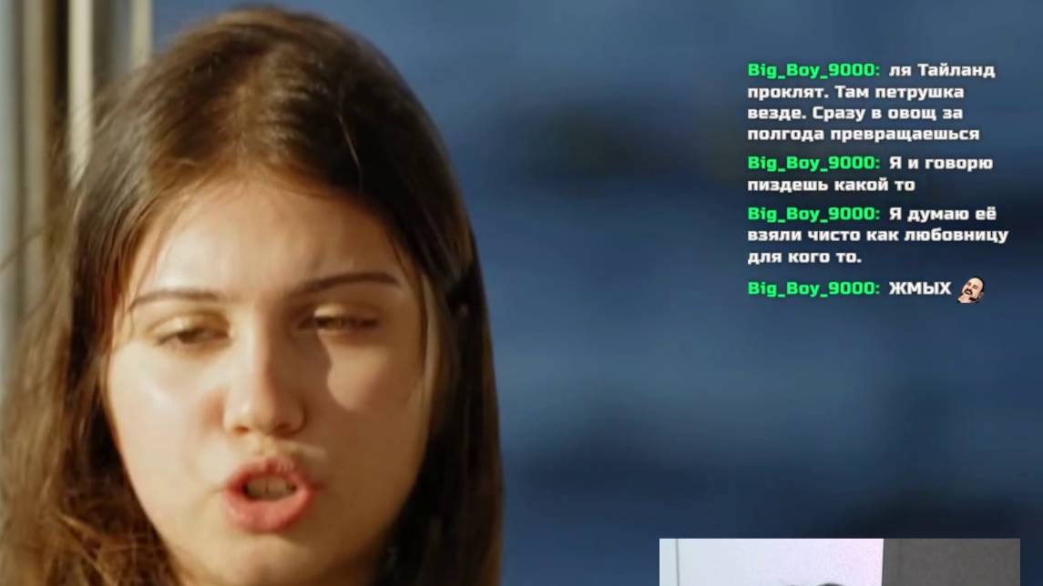 Реакт: Антон Назаров и два зумера, которые лутают в три раза больше меня