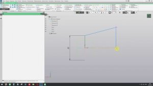 Ввод углов в градусах, минутах и секундах в Компас 3Д