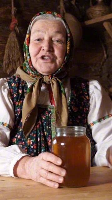 МЁД КАК РАНЬШЕ - ТОЛЬКО ЛУЧШЕ смотреть онлайн