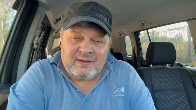 что выберешь ты.mp4 смотреть онлайн