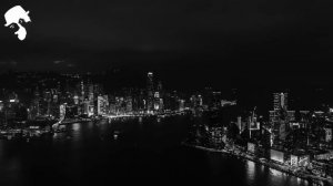 Gentleman - Deep House Mix [Touch Feel] Vol.13