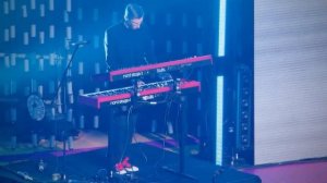 JONY - Ты пари | Звёзды Востока 2024