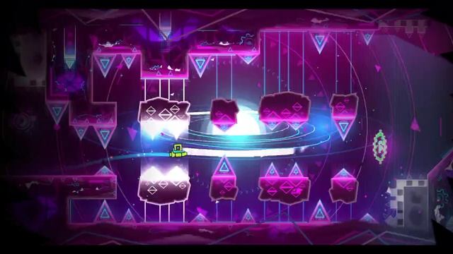 KOCMOC (100%) полное прохождение смотреть онлайн