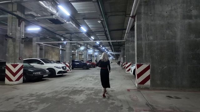 Reels Changan cs75plus смотреть онлайн