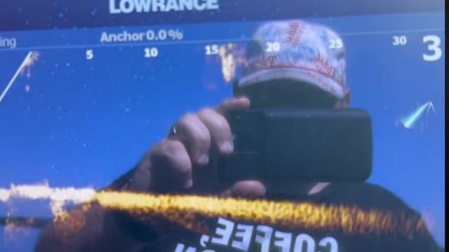 Разница в пузырьках :) смотреть онлайн