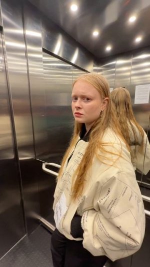 У кого было?🫠 #морозовы #юмор #отношения #memes