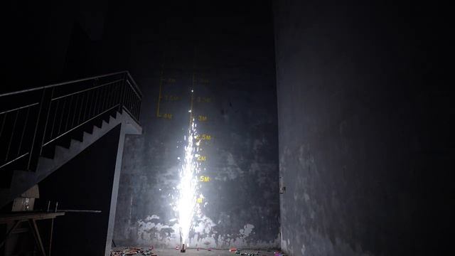 TKF321 смотреть онлайн