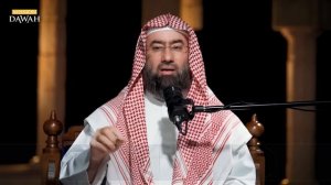 История Пророков #2: Создание Адама и восстание Иблиса | Шейх Набиль аль-Авады