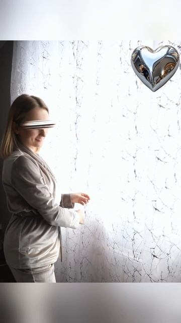 Тюль под лён, 300х270 см смотреть онлайн