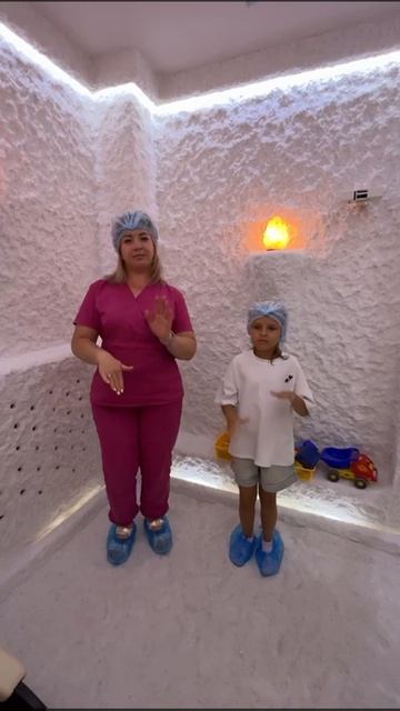 WhatsApp Video 2025-07-22 At 12.33.13