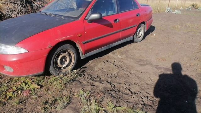 авто смотреть онлайн