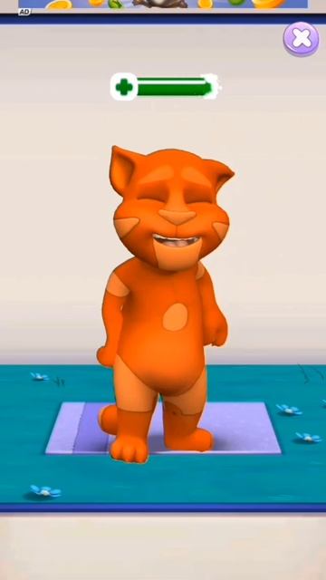 𐌡ᥲдᥲ Иᴦρы⁠✧⁠*⁠。