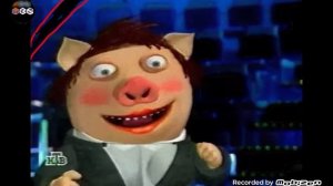 ❗⚡ Ушла легенда! Умерла Хавронья Моржова, жена Хрюна Моржова!