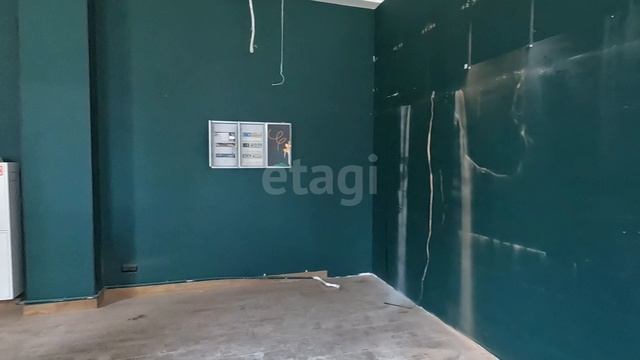 9558713 смотреть онлайн
