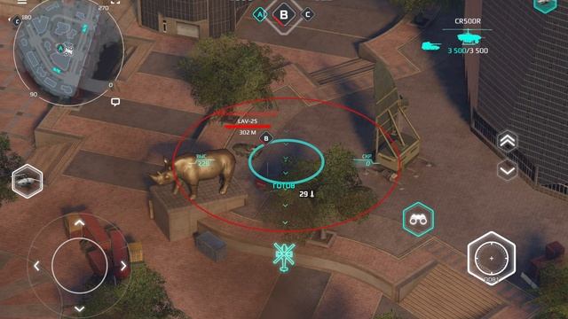 MWT💪💪💪💪💪💪