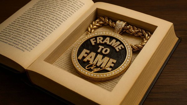 БЕСПЛАТНЫЙ УРОК F2F