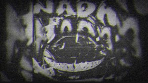 NADA NADA (ULTIMATE SLOWED)