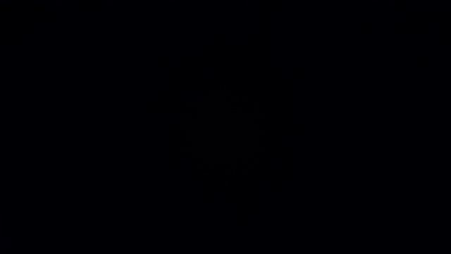 Н. Богословский. "Любимый город" - аккомпанемент смотреть онлайн