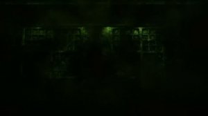 Мультфильм Крепость. Последний день войны.