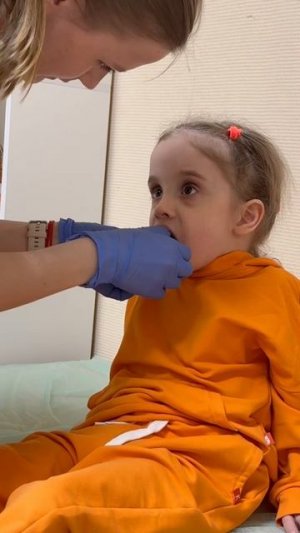 Быть богатым - не значит иметь миллионы!