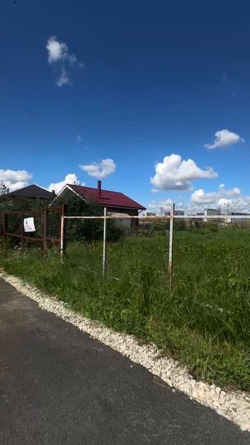 6,5 соток д. Горки Ленинский район 7 млн смотреть онлайн