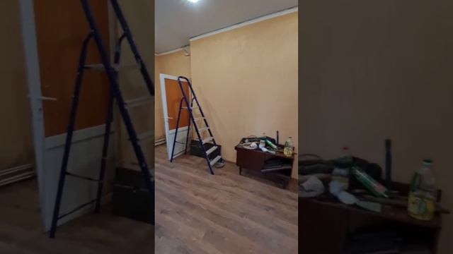 Продается дом в п.Волоконовка