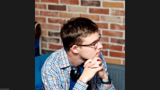 444 школа лето 2025 Лекция по дп часть 1