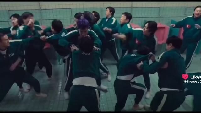 разъезд чужбины бнанэна уляся уляся уляся тутыще класа кулак Сороса смотреть онлайн