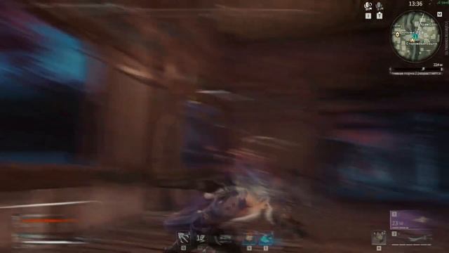 Нарезочка по NARAKA: Bladepoint - Do Or Die