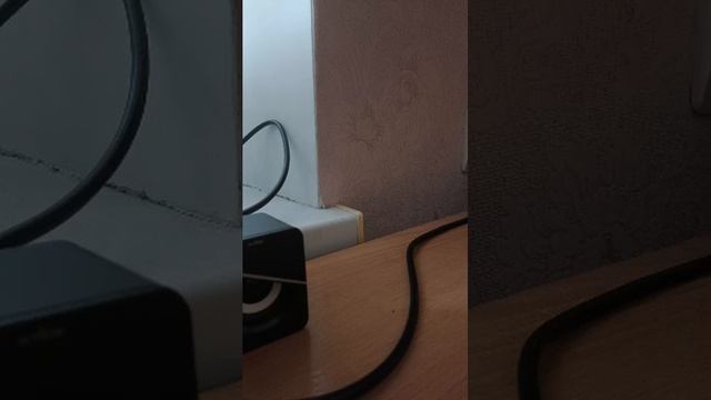сюды смотреть онлайн