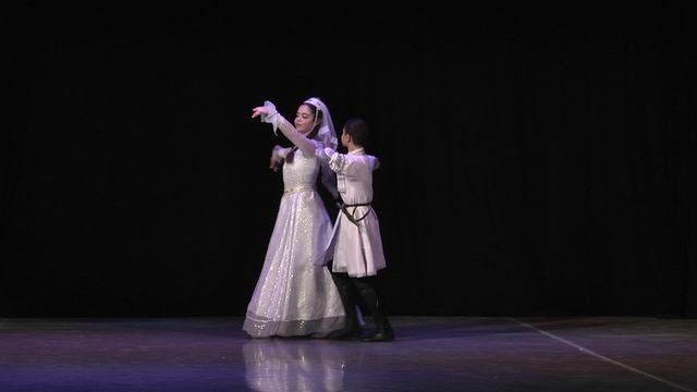 Картули  Https://kavkaz-land.ru/