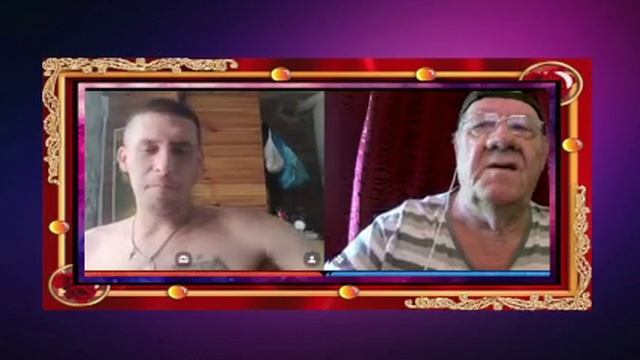 Жизнь налаживается смотреть онлайн