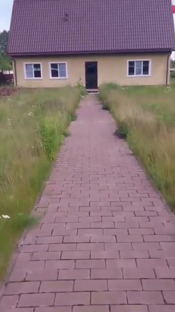 Kontinent_realty_obzor