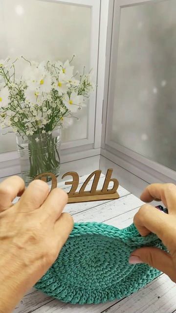 Готовая работа 13 августа 2025 г. смотреть онлайн