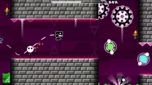 прошол ддлокт