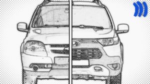 Что может не понравится в Ниве ТРЕВЕЛ и Ниве Шевроле? Основные Минусы