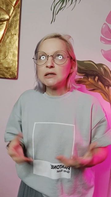 Подруга VS Психолог. Подписывайся! смотреть онлайн