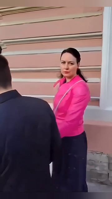 почему не поехал  на рыбалку 🎣?