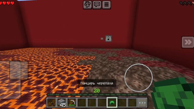 выженная земля (2)