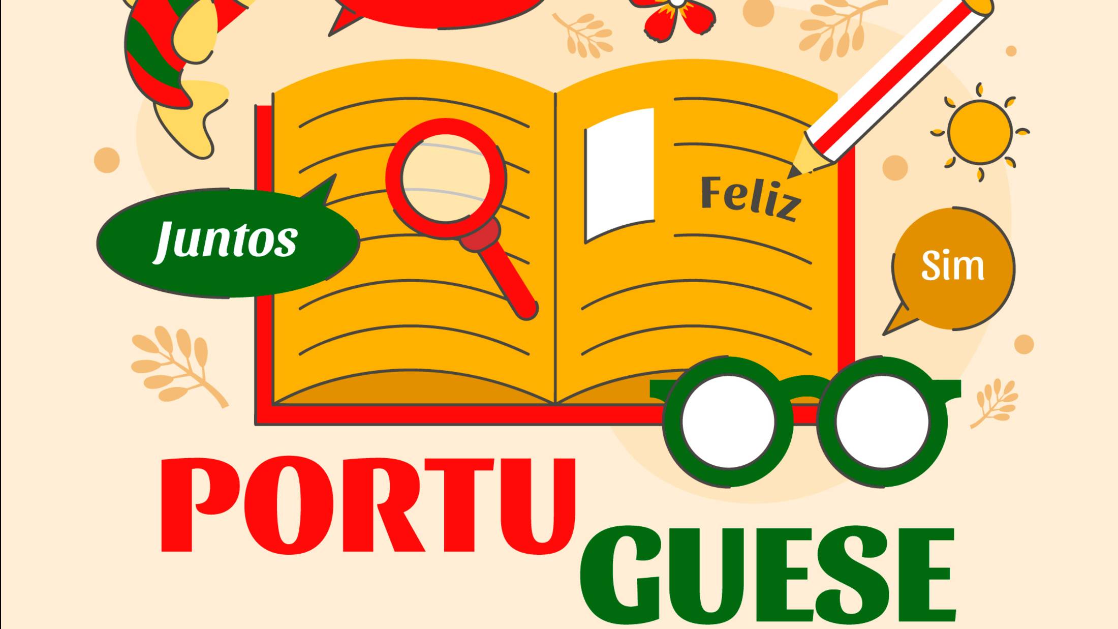 Португальский для начинающих (А1). Аудиокурс. Урок 30 - заключительный. Общение с доктором. смотреть онлайн