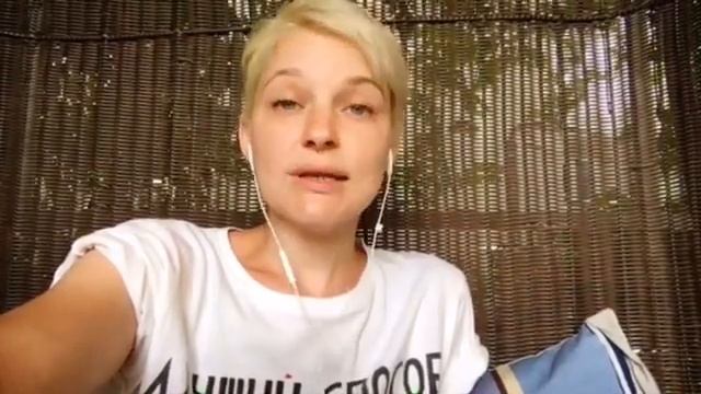 Что делать, если нет выбора? смотреть онлайн