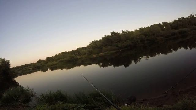 PEOPLE ARE AWESOME: Amezing Fishing Best Video #9