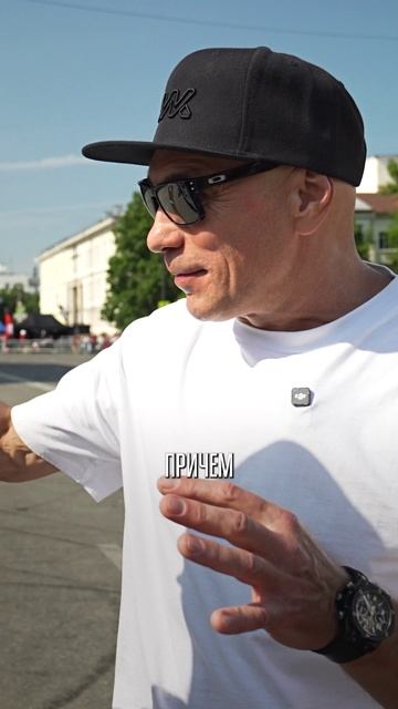 Как НАСТОЯЩИЕ байкеры относятся к ЭЛЕКТРОМОТОЦИКЛАМ?! #байкер #электробайк #мото смотреть онлайн