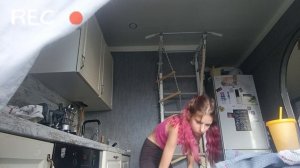 как проходит мой вечер 2ч