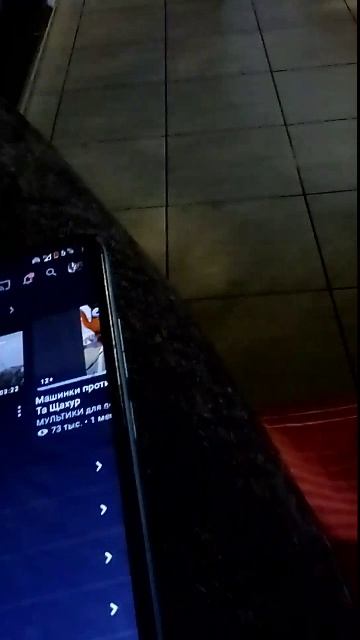 всем привет как дела у вас ребята