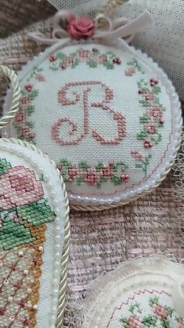 пожалуйста подпишитесь на мою маму в instagram смотреть онлайн