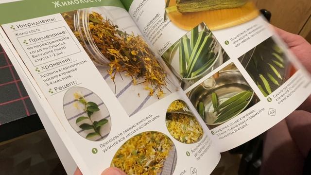 Серый и Дегидратор для мяса TAKARA DF-06 / сушит не только мясо, овощи, фрукты, но и пластик 😏 смотреть онлайн